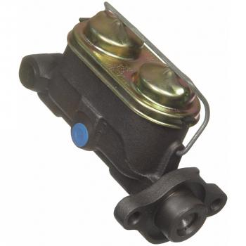 Wagner Brake MC101257 Brake Master Cylinder product image 1 of 1
