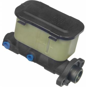Wagner Brake MC101259 - Brake Master Cylinder Wagner Brake MC101259 Brake Master Cylinder product image 1 of 1