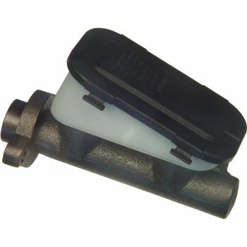 Wagner Brake MC101262 Brake Master Cylinder product image 1 of 1