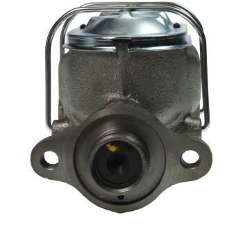 Wagner Brake MC101264 Brake Master Cylinder product image 1 of 3