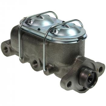 Wagner Brake MC101264 Brake Master Cylinder product image 3 of 3