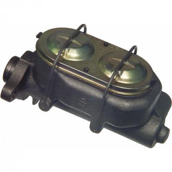 Wagner Brake MC101268 - Brake Master Cylinder Wagner Brake MC101268 Brake Master Cylinder product image 1 of 1
