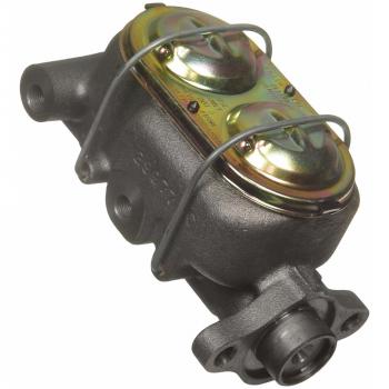 Wagner Brake MC101269 Brake Master Cylinder product image 1 of 1