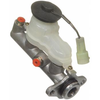 Wagner Brake MC101308 - Brake Master Cylinder Wagner Brake MC101308 Brake Master Cylinder product image 1 of 1