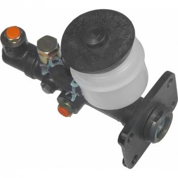 Wagner Brake MC101310 Brake Master Cylinder product image 1 of 1