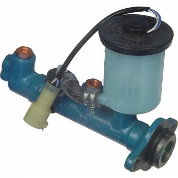 Wagner Brake MC101311 Brake Master Cylinder product image 1 of 1
