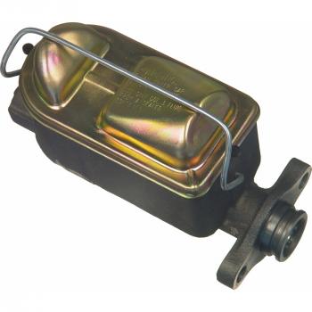 Wagner Brake MC102418 Brake Master Cylinder product image 1 of 1