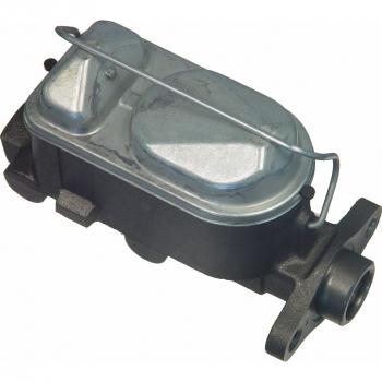 Wagner Brake MC102421 Brake Master Cylinder product image 1 of 1