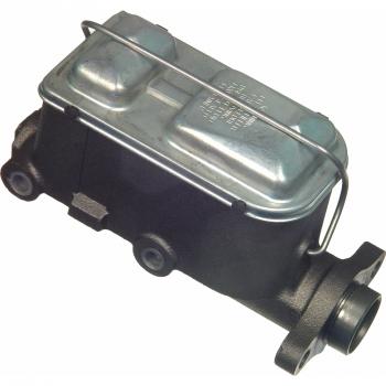 Wagner Brake MC103239 Brake Master Cylinder product image 1 of 1