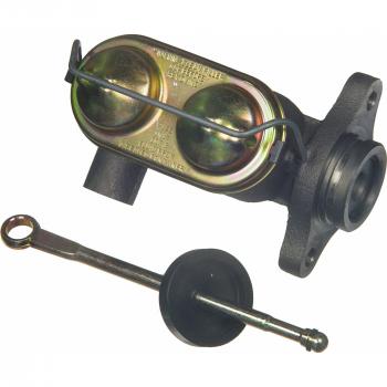 Wagner Brake MC103254 Brake Master Cylinder product image 1 of 1