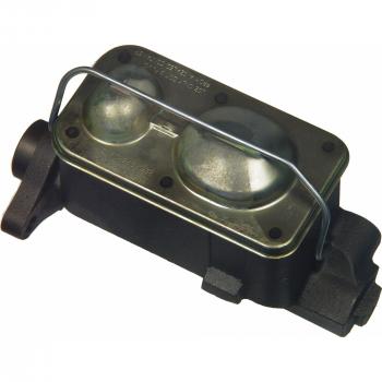Wagner Brake MC104456 - Brake Master Cylinder Wagner Brake MC104456 Brake Master Cylinder product image 1 of 1