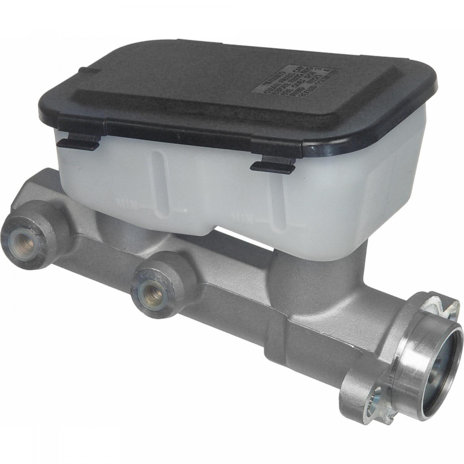 Wagner Brake MC104460 - Brake Master Cylinder Wagner Brake MC104460 Brake Master Cylinder product image 1 of 1