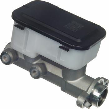 Wagner Brake MC104466 Brake Master Cylinder product image 1 of 1