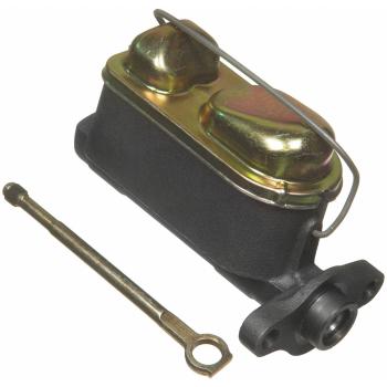 Wagner Brake MC104471  product image 1 of 1