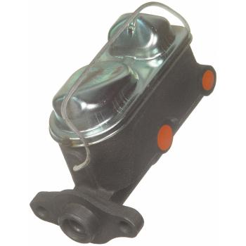 Wagner Brake MC104473  product image 1 of 1