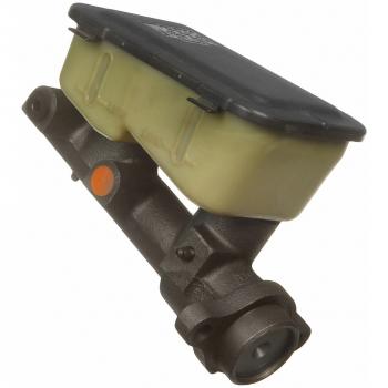 Wagner Brake MC104513 Brake Master Cylinder product image 1 of 1