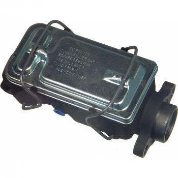 Wagner Brake MC104514 Brake Master Cylinder product image 1 of 1