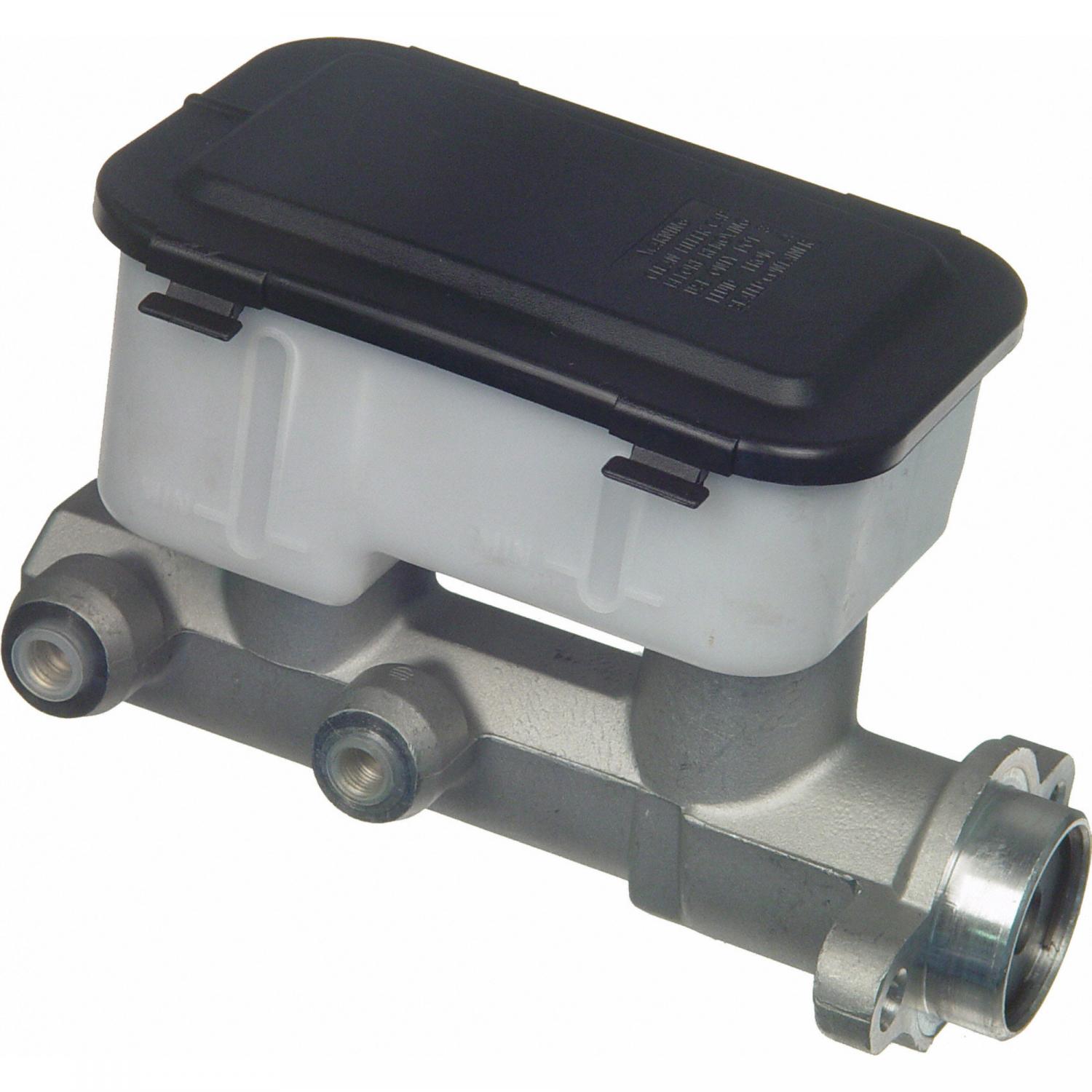 Wagner Brake MC104516 Brake Master Cylinder product image 1 of 1