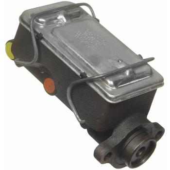 Wagner Brake MC104545  product image 1 of 1