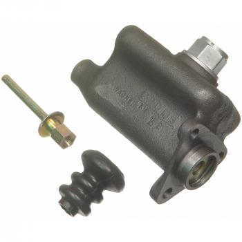 Wagner Brake MC1050 - Brake Master Cylinder Wagner Brake MC1050 Brake Master Cylinder product image 1 of 1