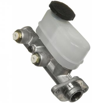 Wagner Brake MC105252 Brake Master Cylinder product image 1 of 1