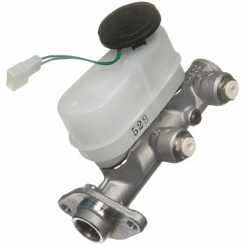 Wagner Brake MC105254 Brake Master Cylinder product image 1 of 1