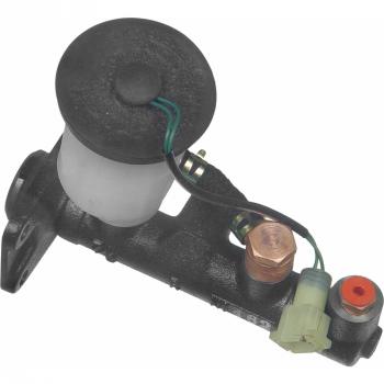 Wagner Brake MC105258 Brake Master Cylinder product image 1 of 1