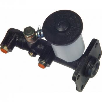 Wagner Brake MC105589 - Brake Master Cylinder Wagner Brake MC105589 Brake Master Cylinder product image 1 of 1