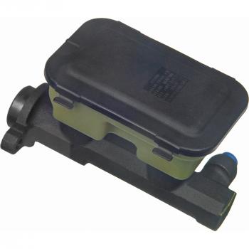 Wagner Brake MC105801 Brake Master Cylinder product image 1 of 1