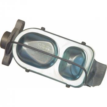 Wagner Brake MC105806 Brake Master Cylinder product image 1 of 1