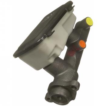 Wagner Brake MC105864 Brake Master Cylinder product image 1 of 1