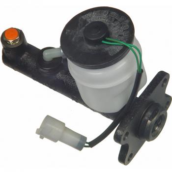 Wagner Brake MC105871 Brake Master Cylinder product image 1 of 1