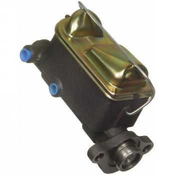 Wagner Brake MC105872 Brake Master Cylinder product image 1 of 1