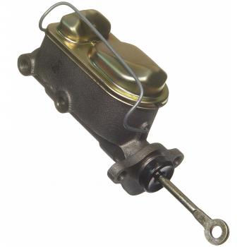 Wagner Brake MC105874 Brake Master Cylinder product image 1 of 1