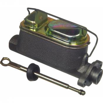 Wagner Brake MC105876 Brake Master Cylinder product image 1 of 1