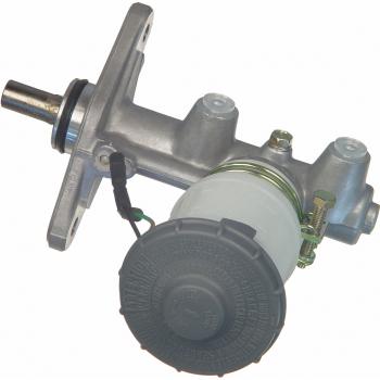Wagner Brake MC106422 Brake Master Cylinder product image 1 of 1
