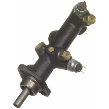 Wagner Brake MC106427 Brake Master Cylinder product image 1 of 2