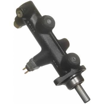 Wagner Brake MC106427 Brake Master Cylinder product image 2 of 2