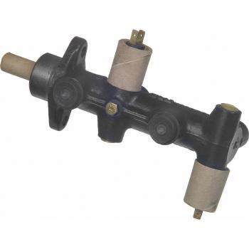 Wagner Brake MC106428 Brake Master Cylinder product image 1 of 1