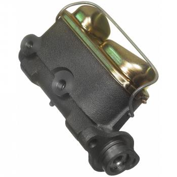 Wagner Brake MC106431 Brake Master Cylinder product image 1 of 1