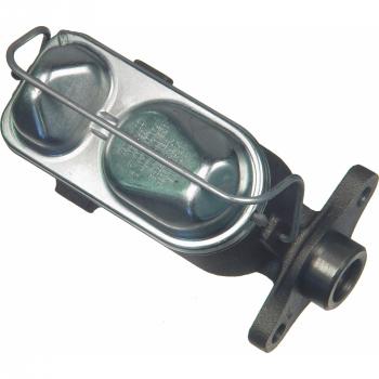 Wagner Brake MC106433 Brake Master Cylinder product image 1 of 1
