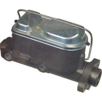 Wagner Brake MC106437 Brake Master Cylinder product image 1 of 1