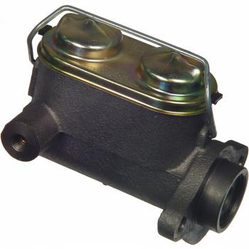 Wagner Brake MC106465 - Brake Master Cylinder Wagner Brake MC106465 Brake Master Cylinder product image 1 of 1