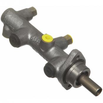 Wagner Brake MC106678 Brake Master Cylinder product image 1 of 1