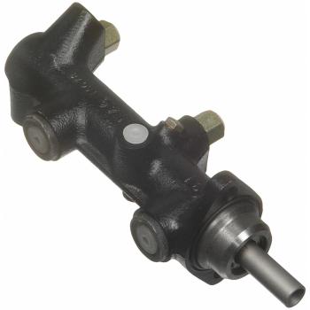 Wagner Brake MC106681 Brake Master Cylinder product image 1 of 1