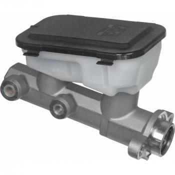 Wagner Brake MC107050 - Brake Master Cylinder Wagner Brake MC107050 Brake Master Cylinder product image 1 of 1
