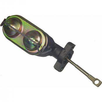 Wagner Brake MC107053 Brake Master Cylinder product image 1 of 1