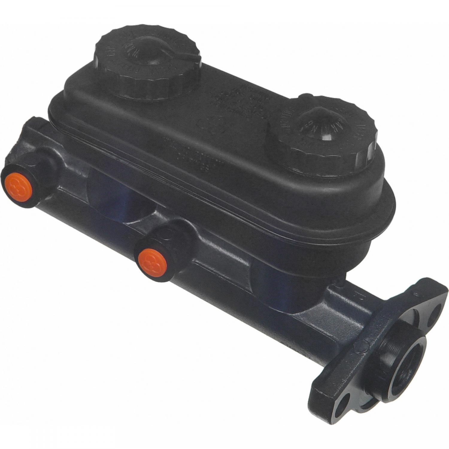 Wagner Brake MC107078 Brake Master Cylinder product image 1 of 1