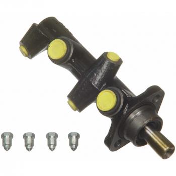 Wagner Brake MC107101 Brake Master Cylinder product image 1 of 1
