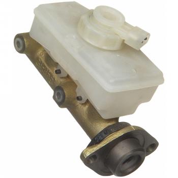 Wagner Brake MC107139 - Brake Master Cylinder Wagner Brake MC107139 Brake Master Cylinder product image 1 of 1